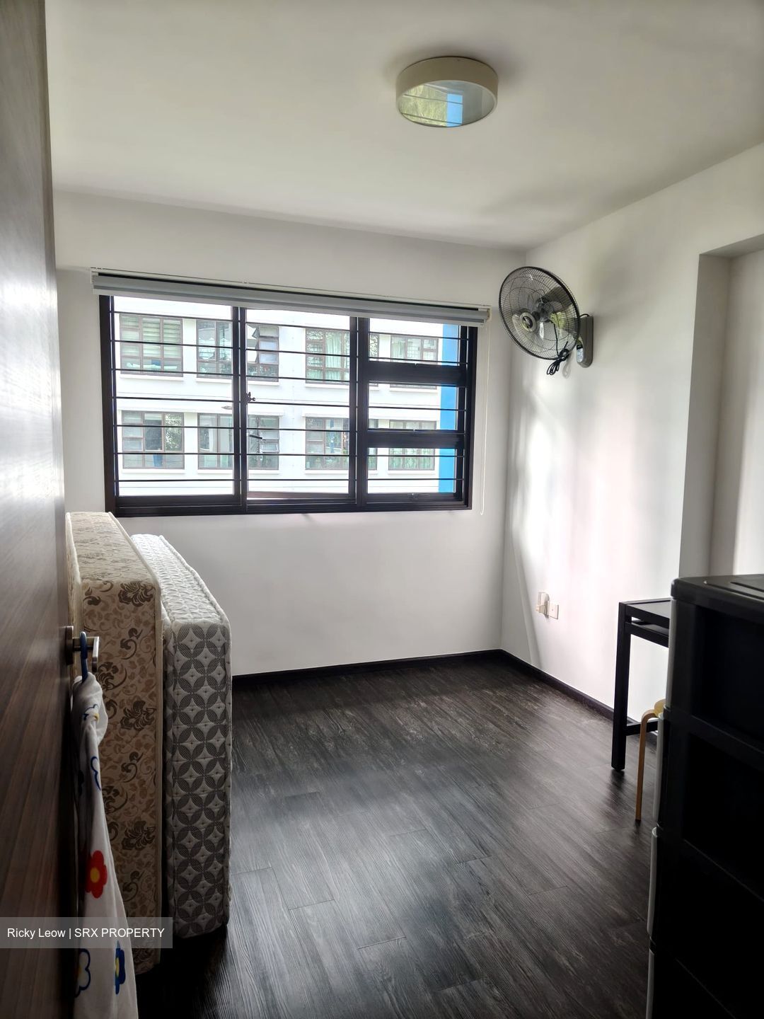 Blk 336B Yishun Riverwalk (Yishun), HDB 4 Rooms #588423891